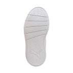 Puma Courtflex V3 Mesh PS Jr shoes 398085 07 Footwear/Lifestyle Your Sports Performance