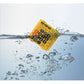 CASIO WATERPROOF OFFICE CALCULATOR WM-320MT-S, 12-digit display, Removable keyboard, 108.5x168.5, Water and dirt resistance level: IP54 In preparation Your Sports Performance