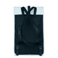 Rains Backpack 12200 81 SKY Accessories/Plecaki/pozostałe plecaki Your Sports Performance