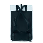 Rains Backpack 12200 81 SKY Accessories/Plecaki/pozostałe plecaki Your Sports Performance
