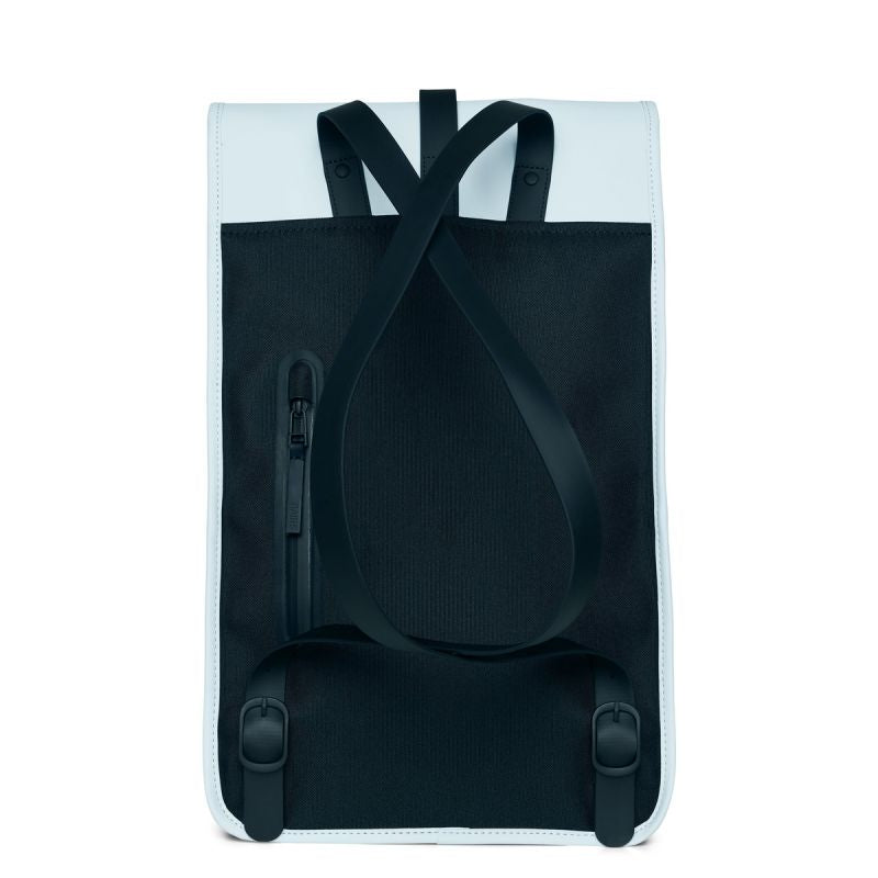 Rains Backpack 12200 81 SKY Accessories/Plecaki/pozostałe plecaki Your Sports Performance