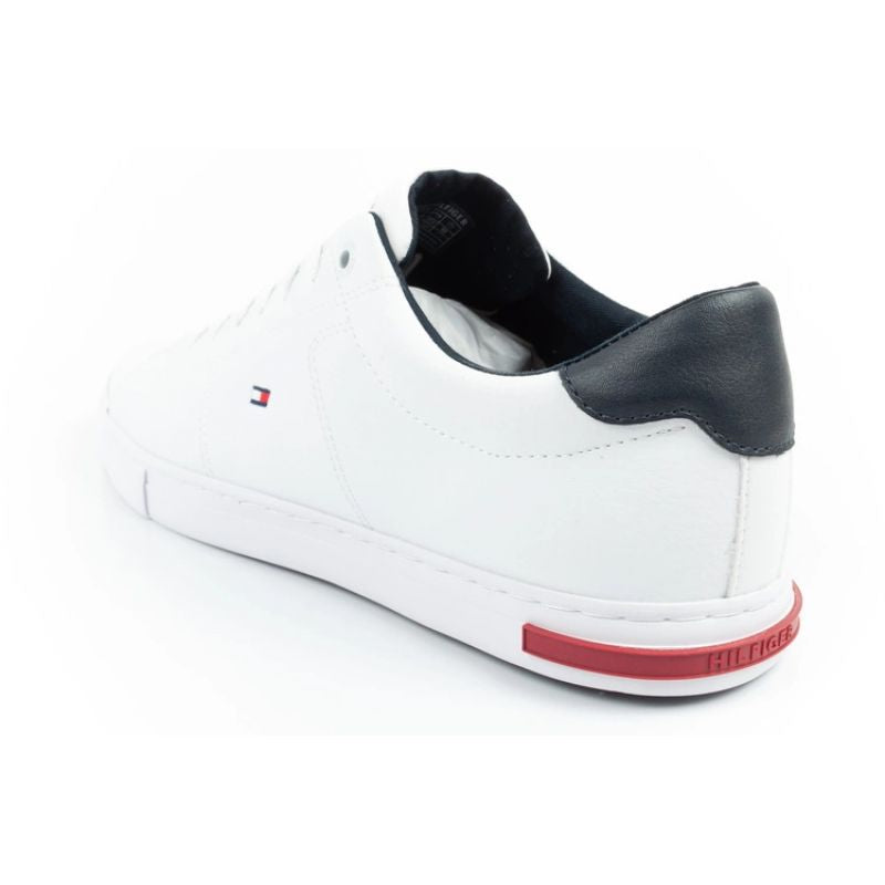 Tommy Hilfiger Essential M shoes FM0FM04047YBR Footwear/Lifestyle/Tommy Hilfiger Tommy Hilfiger