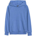 4F M1712 Jr sweatshirt 4FJWSS25TSWSM1712 34S Clothing/Lifestyle/4F 4F