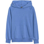 4F M1712 Jr sweatshirt 4FJWSS25TSWSM1712 34S Clothing/Lifestyle/4F 4F