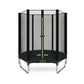 Virtufit Trampoline 140 CM VF06005 Accessories/Training equipment/Trampoliny Your Sports Performance
