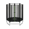 Virtufit Trampoline 140 CM VF06005 Accessories/Training equipment/Trampoliny Your Sports Performance