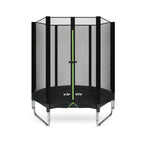 Virtufit Trampoline 140 CM VF06005 Accessories/Training equipment/Trampoliny Your Sports Performance