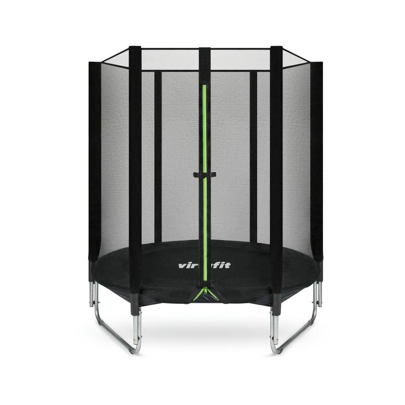 Virtufit Trampoline 140 CM VF06005 Accessories/Training equipment/Trampoliny Your Sports Performance