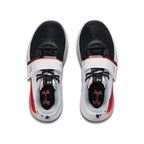 Under Armour Flow Futr X Sports Shoes - 3024968-100 Obuwie/Buty sportowe/Under Armour Your Sports Performance