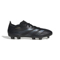 Adidas Predator League FG IF6347 shoes Footwear/Football Adidas