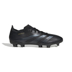 Adidas Predator League FG IF6347 shoes Footwear/Football Adidas