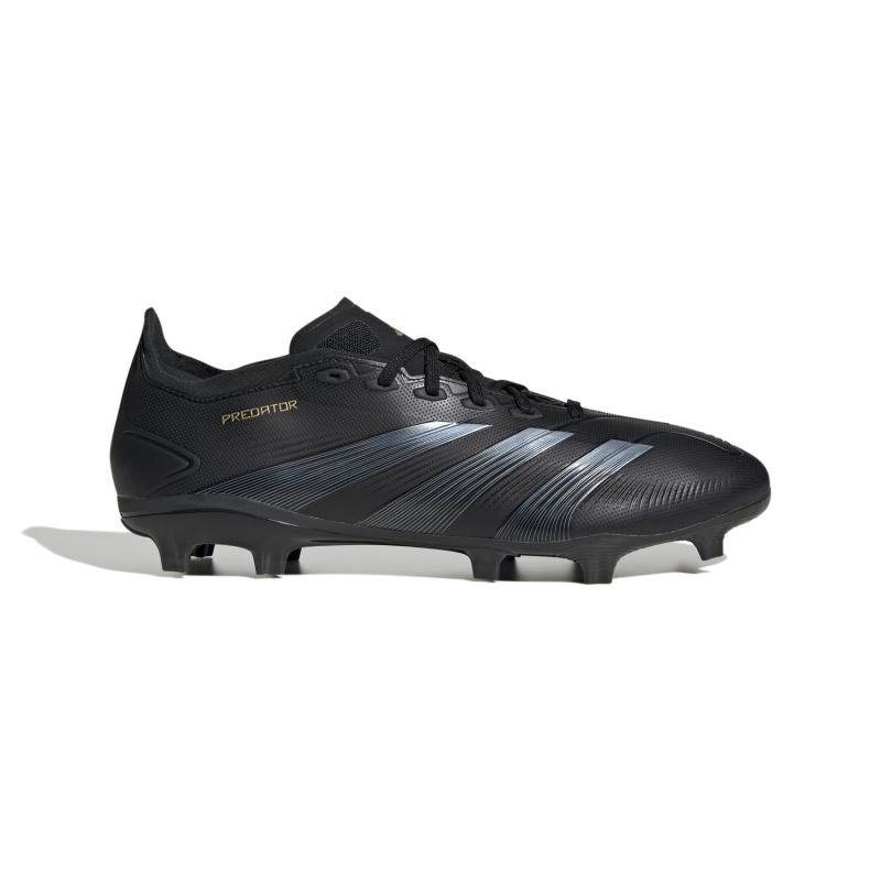 Adidas Predator League FG IF6347 shoes Footwear/Football Adidas
