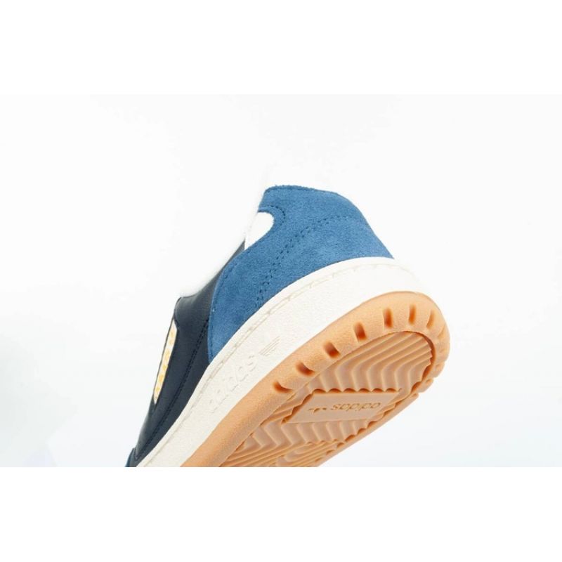 Adidas NY 90 U GX4398 sports shoes Footwear/Lifestyle Adidas