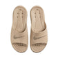 Nike Victori One CZ5478-200 Slides Nike