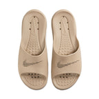 Nike Victori One CZ5478-200 Slides Nike