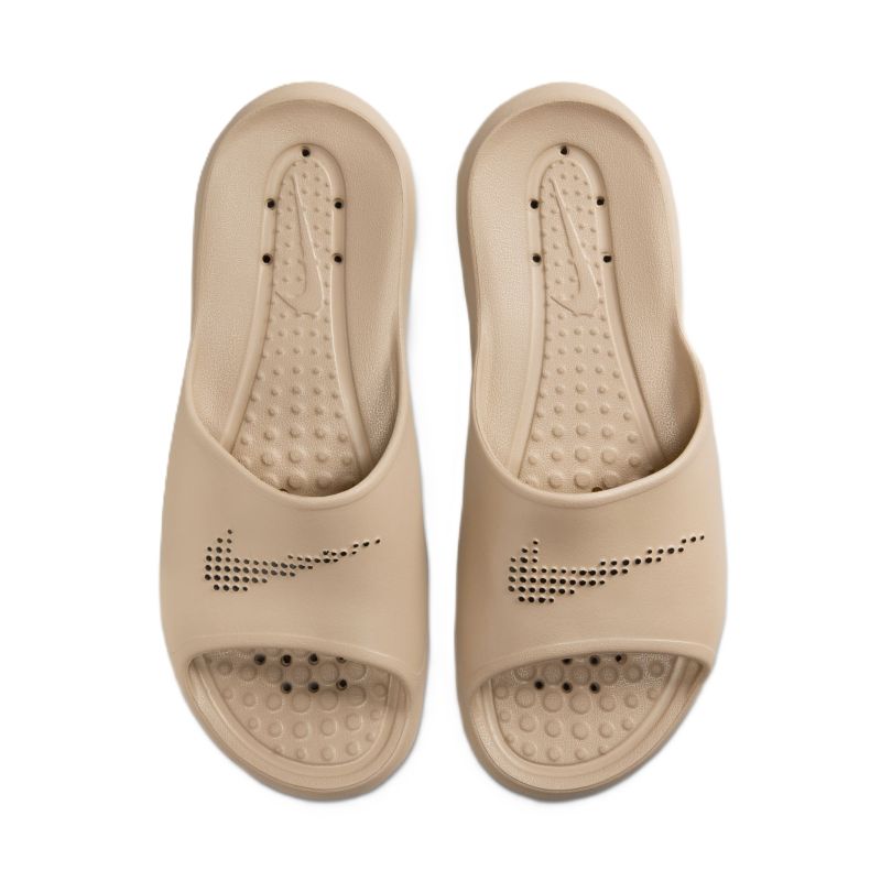 Nike Victori One CZ5478-200 Slides Nike