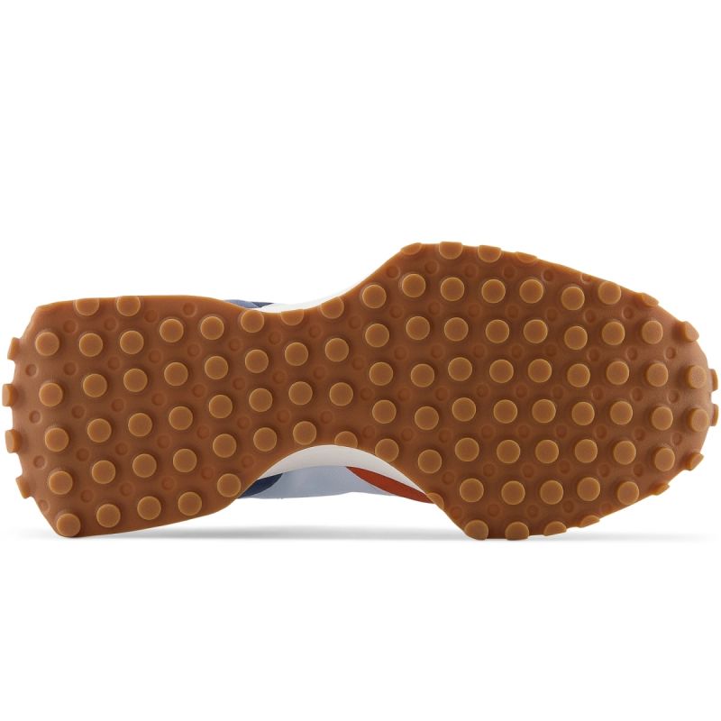 New Balance Unisex shoes U327WEJ Footwear/Lifestyle New Balance