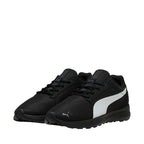 Puma Softride Cosmic LT M 400235 01 shoes Footwear/Training/Men Your Sports Performance