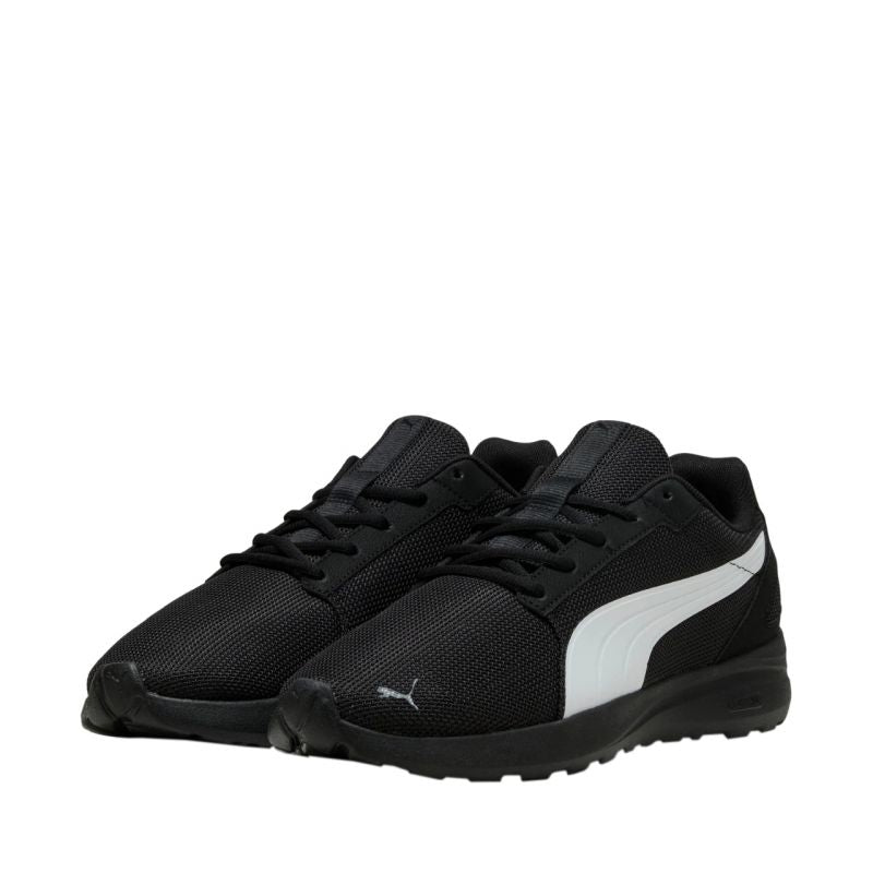 Puma Softride Cosmic LT M 400235 01 shoes Footwear/Training/Men Your Sports Performance