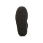 BearPaw Emma Youth Jr 608Y Black II winter shoes Footwear/Outdoor/UGG Your Sports Performance
