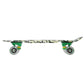 Pennyboard NILS EXTREME ART CAMO Skating/Deskorolki tradycyjne Your Sports Performance