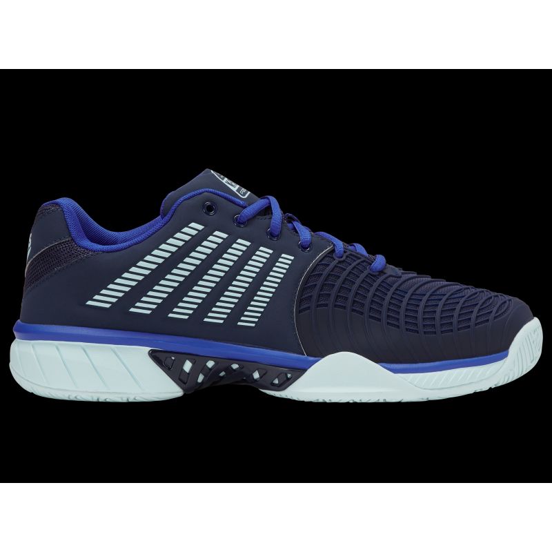 K-Swiss EXPRSLIGHT3 HB PADEL shoes (08900-421-M) K- Swiss