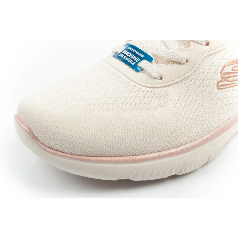 Skechers women's sports sneakers Summits lightweight comfortable Skechers