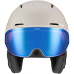 UVEX Horizon CV MIPS Ski Helmet