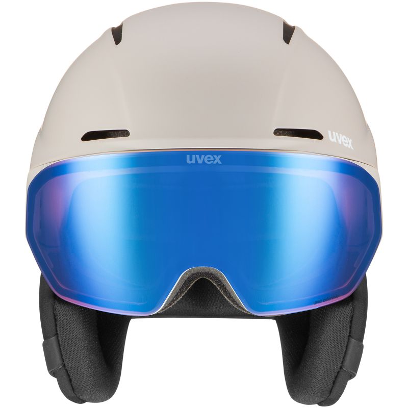 UVEX Horizon CV MIPS Ski Helmet