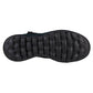 Skechers On The Go Joy-Star Glam 15510-BBK black 36 In preparation Your Sports Performance