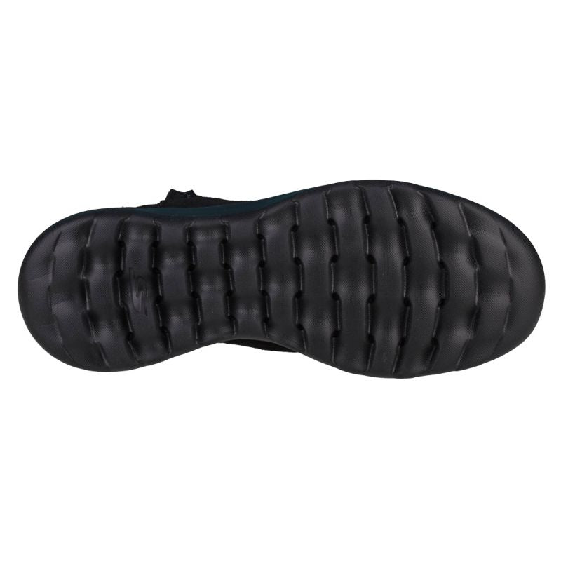 Skechers On The Go Joy-Star Glam 15510-BBK black 36 In preparation Your Sports Performance