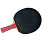 Atemi 2000 table tennis bats Accessories/Rackets and accessories Your Sports Performance