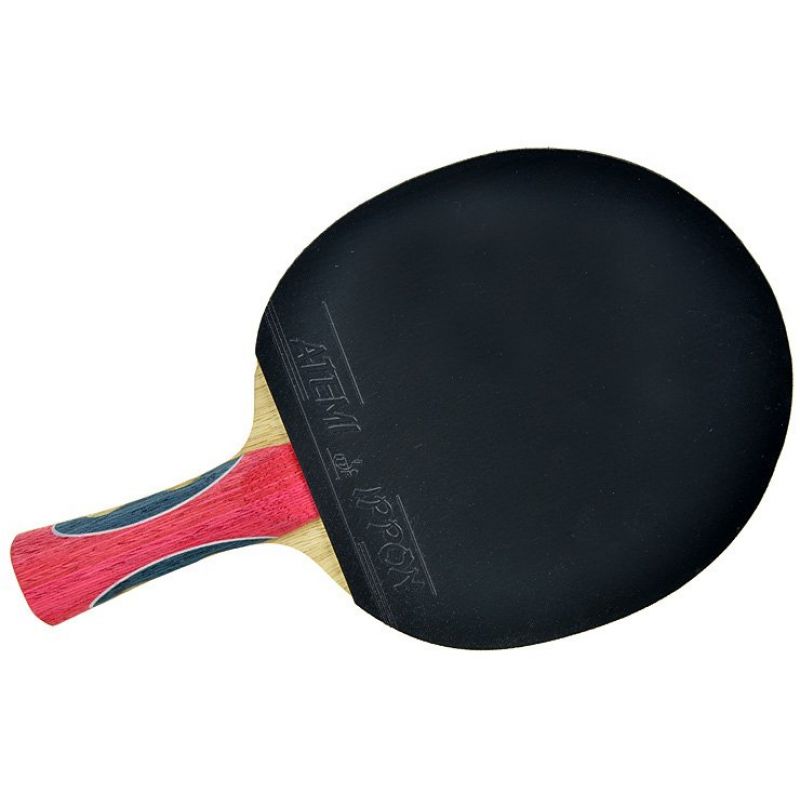 Atemi 2000 table tennis bats Accessories/Rackets and accessories Your Sports Performance