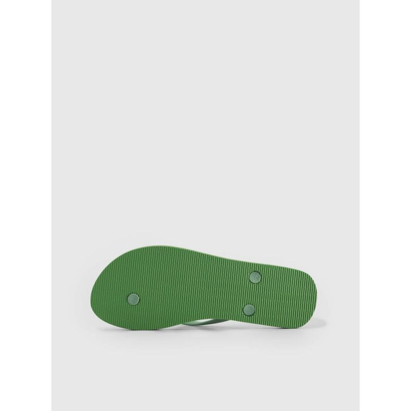 Flip-flops dmakie 4F 4FRSS26FFLIF245-10A