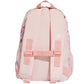 Adidas Kids Printed Fruits Jr JG1400 backpack Accessories/Plecaki Adidas