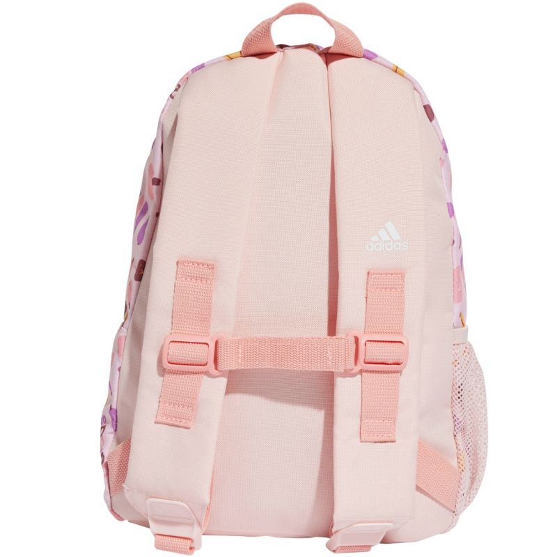 Adidas Kids Printed Fruits Jr JG1400 backpack Accessories/Plecaki Adidas