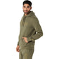 Asics Logo OTH Hoodie M 2031E187302 Clothing/Training Asics