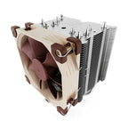 NOCTUA NH-U9S CPU Cooler Chłodzenie/Chłodzenie CPU Your Sports Performance