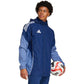 Adidas Tiro 25 Competition All-Weather M JI6543 jacket Clothing/Football Adidas