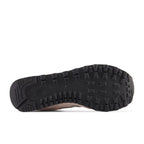 New Balance W WL515CQ3 sports shoes Footwear/Lifestyle New Balance