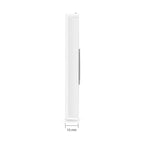 Access Point TP-LINK EAP235-WALL Komunikacja i łączność/AccesPoint Your Sports Performance