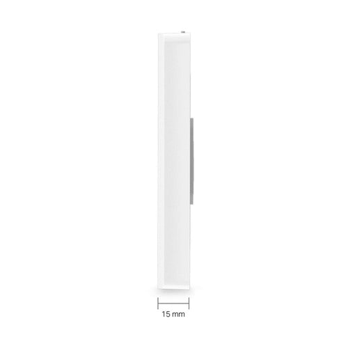 Access Point TP-LINK EAP235-WALL Komunikacja i łączność/AccesPoint Your Sports Performance