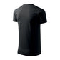Malfini Basic Recycled M (GRS) T-shirt MLI-82901 Clothing/Lifestyle/T-shirts/Malfini Malfini