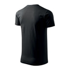 Malfini Basic Recycled M (GRS) T-shirt MLI-82901 Clothing/Lifestyle/T-shirts/Malfini Malfini