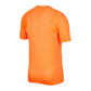 Nike Dry Mercurial Strike M CK5603-803 T-shirt Clothing/Football Nike