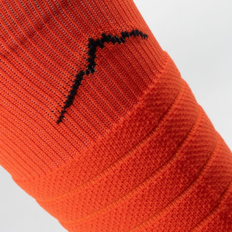 SIGMUND HIGH Men’s Ankle Socks