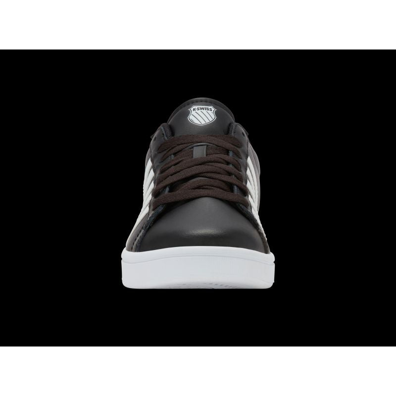K-Swiss COURT TIEBREAK II shoes (04413-030-M) K- Swiss