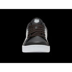 K-Swiss COURT TIEBREAK II shoes (04413-030-M) K- Swiss