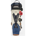 Men’s Ski Boots K2 RECON 120 MV