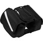 Pannier Dunlop Bike Frame Bag 2ass 027395 Accessories/Bicycle/Akcesoria rowerowe Your Sports Performance